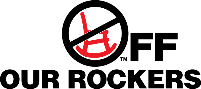 WWII Veteran Draws Cartoons